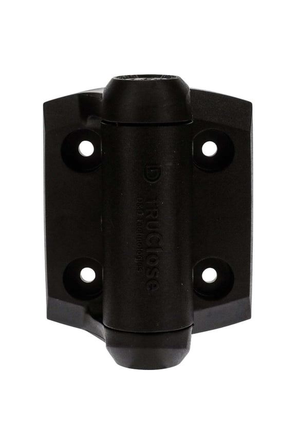 V6212 Nar Sprg Hng Blk N346-206
