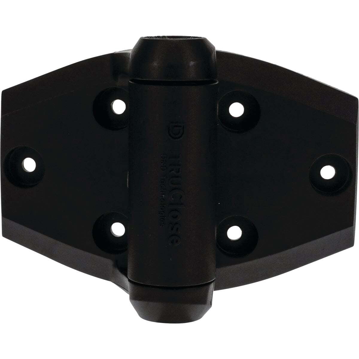Stanley Hardware N346-207 Wood & Vinyl Gate Hinge