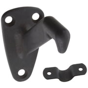 Stanley Hardware S825-877 BB8025 Heavy Duty Handrail Bracket in Oil Rubbed Bronze
