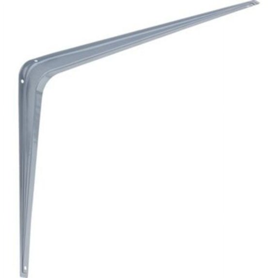 Stanley Hardware Utility Shelf Brackets