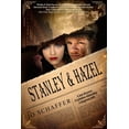 thumbnail image 1 of Stanley & Hazel, 1 of 1