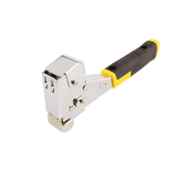 Stanley Heavy Duty Hammer Tacker