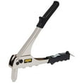 thumbnail image 1 of Stanley Heavy Duty Riveter, 1 of 1