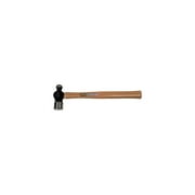 Stanley Hickory Professional Hammer, 1.0 CT