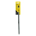 thumbnail image 1 of Stanley High Speed Steel Hacksaw Blade - 1 PC, 1.0 PIECE(S), 1 of 5