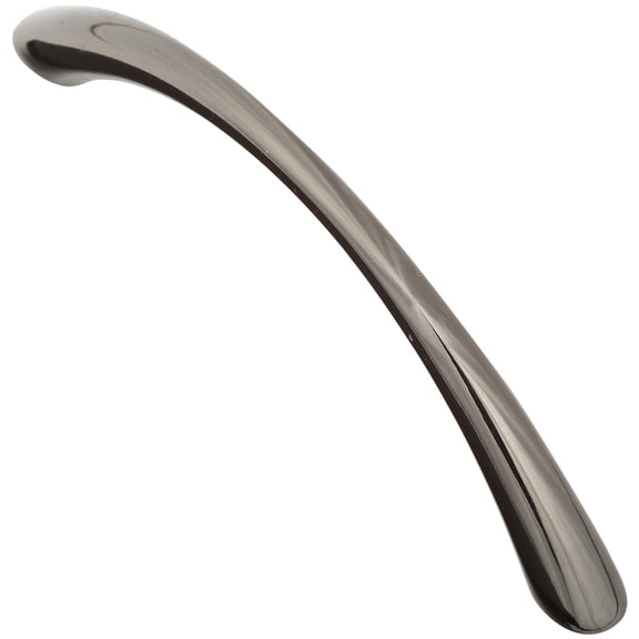 Stanley Home Designs BB8016 3-3/4" Center To Center Arch Cabinet Pull