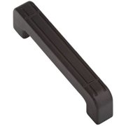 Stanley Home Designs BB8076 Ranch 4 Inch Center to Center Handle Cabinet Pull