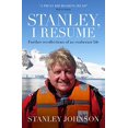 thumbnail image 1 of Stanley I Resume: Further Recollections of an Exuberant Life, 1 of 1