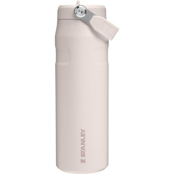 Stanley IceFlow 2.0 23.6floz Water Bottle