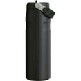 thumbnail image 1 of Stanley IceFlow 2.0 23.6floz Water Bottle, 1 of 4