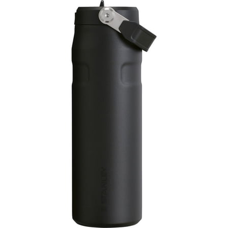 Stanley IceFlow 2.0 23.6floz Water Bottle
