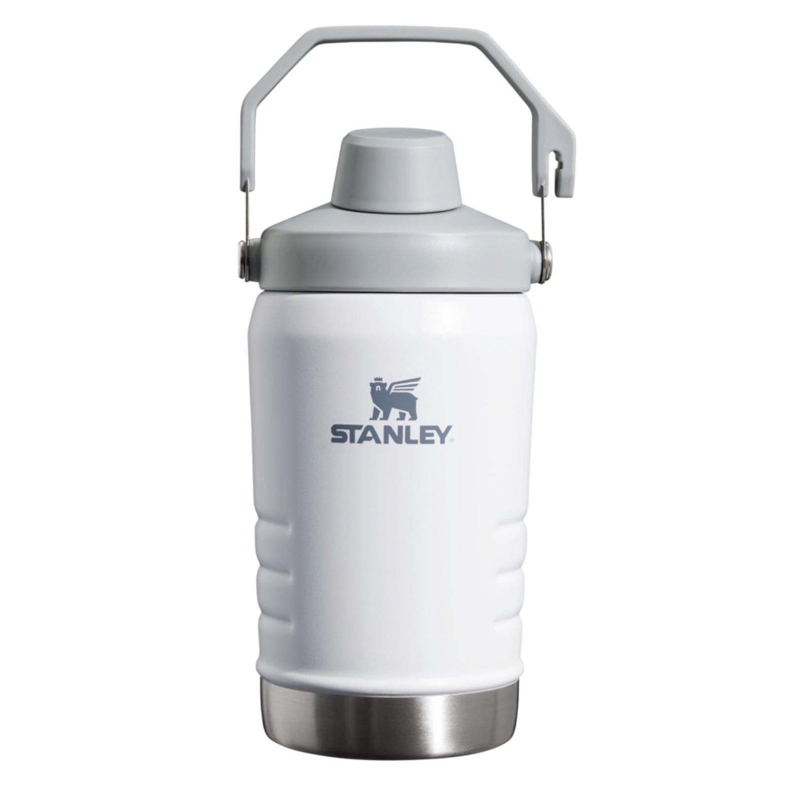 Stanley IceFlow Fast Flow 40oz Polar Jug 10-11410-001