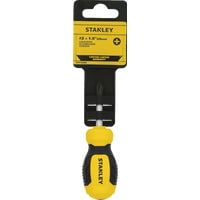Stanley Individual Phillips Screwdriver