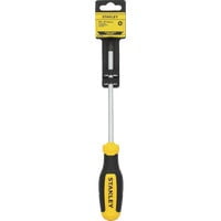 Stanley Individual Phillips Screwdriver
