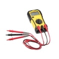 thumbnail image 1 of Stanley Intelli Tools - FatMax® Basic Digital Multimeter, 1 of 1