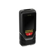 Stanley Intelli Tools - TLM 165SI FatMax Bluetooth Laser Measurer 60m