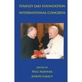 thumbnail image 1 of Stanley Jaki Foundation International Congress 2015 (Paperback), 1 of 1
