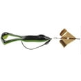 thumbnail image 1 of Stanley Jigs SRFB3-211 Catalpa 1/8oz Fishing Topwater Frog Freshwater Lure, 1 of 1