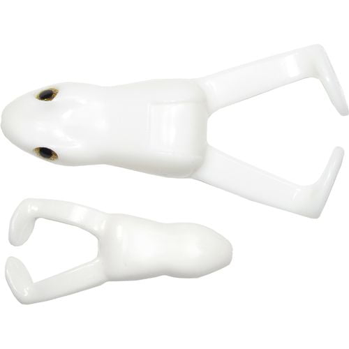 Stanley SRFT-200 Top Toad Multi-Colored