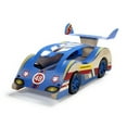 thumbnail image 1 of Stanley Jr - Build your Own Custom Racer Kit, 1 of 2