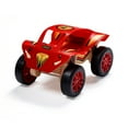 thumbnail image 1 of Stanley Jr - Build your Own Monster Truck Kit, 1 of 2