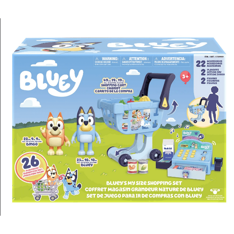 Bluey 52冊セット最終値下げ Bluey 52冊セット最終値下げ在庫 処分