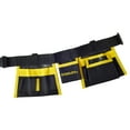 thumbnail image 1 of Stanley Jr - Tool belt, 1 of 3