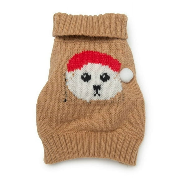 Stanley Knit