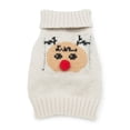thumbnail image 1 of Stanley Knit, 1 of 2