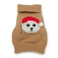 thumbnail image 1 of Stanley Knit, 1 of 2