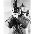 thumbnail image 1 of Stanley Kubrick 24x36 Classic Hollywood Poster Classic Shooting Clockwork Orange, 1 of 1