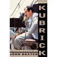 thumbnail image 1 of Stanley Kubrick : A Biography (Paperback), 1 of 1