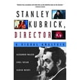 thumbnail image 1 of Pre-Owned Stanley Kubrick, Director: A Visual Analysis (Paperback) 0393321193 9780393321197, 1 of 1