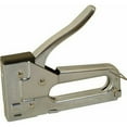 thumbnail image 1 of Stanley Light-Duty Tacker Staple Gun, 1 of 1