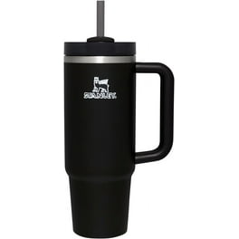 https://i5.walmartimages.com/seo/Stanley-Limited-Edition-Naijel-Graph-x-Quencher-H2-O-FlowState-Tumbler-30oz-BLACK_f76d8906-8524-4ac5-af9c-3ef97d7cab63.cc34969a975128beea051485a2a887e9.jpeg?odnHeight=264&odnWidth=264&odnBg=FFFFFF