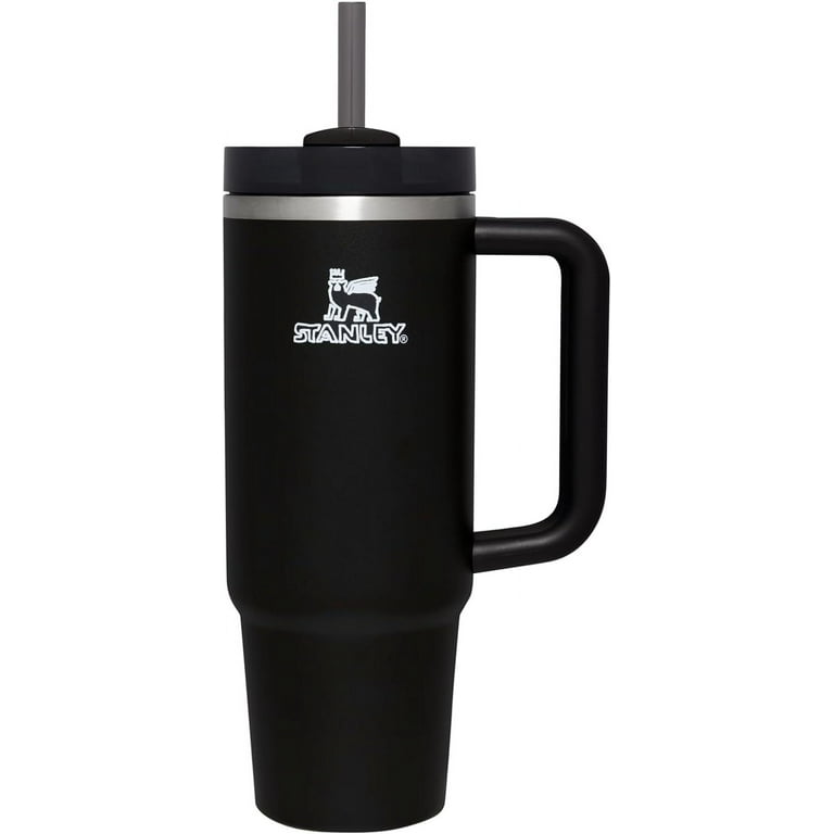 https://i5.walmartimages.com/seo/Stanley-Limited-Edition-Naijel-Graph-x-Quencher-H2-O-FlowState-Tumbler-30oz-BLACK_f76d8906-8524-4ac5-af9c-3ef97d7cab63.cc34969a975128beea051485a2a887e9.jpeg?odnHeight=768&odnWidth=768&odnBg=FFFFFF