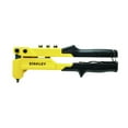 thumbnail image 1 of Stanley Hand Tools MR100CG Contractor Grade Riveter MR100CG, 1 of 4