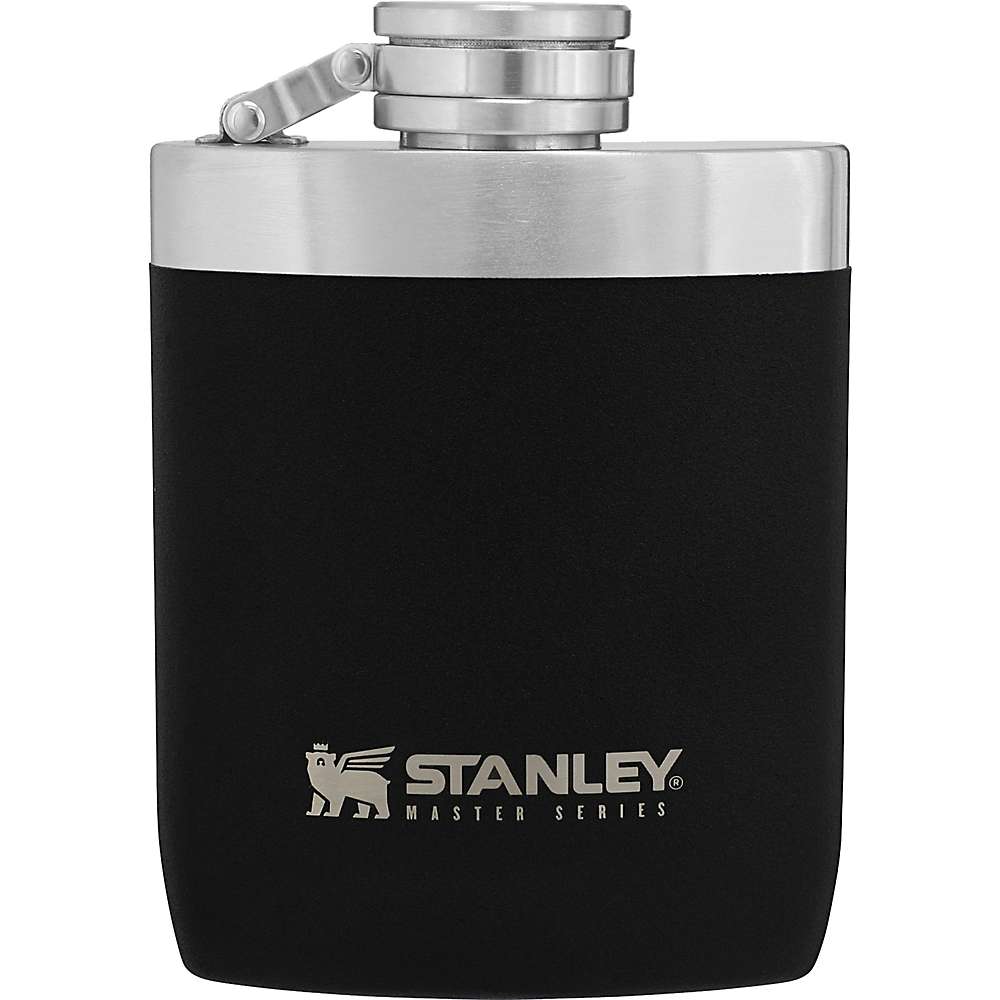 Stanley Master Unbreakable Hip Flask - image 1 of 4