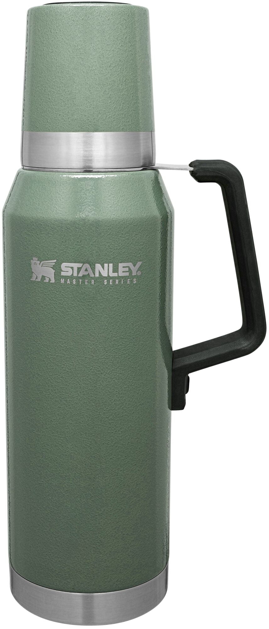 Stanley® Insulated 24 oz Tumbler - Green, 1 ct - Baker's
