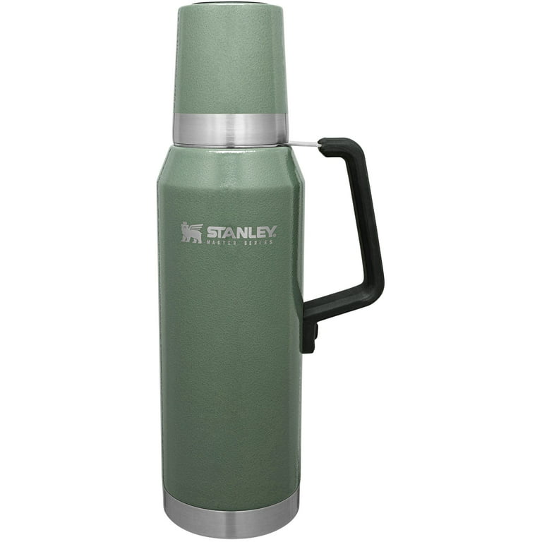 Seaside Surf x Stanley Vacuum Insulated 1.5 Qt Classic Thermos - Hamme