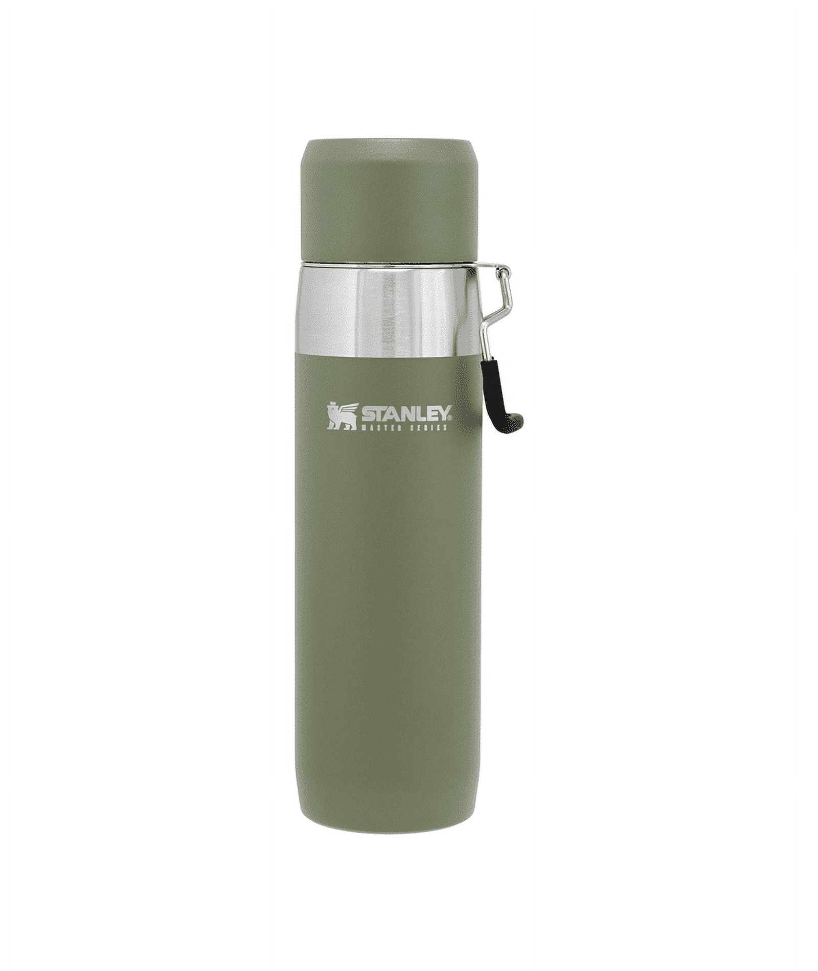 Stanley The Master Unbreakable Thermal Bottle - 25 fl. oz.