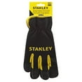 thumbnail image 1 of Stanley General Purpose Touch Screen Work Gloves, 1 of 3