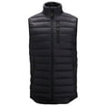 thumbnail image 1 of Stanley Mens Arlee Vest, 1 of 5