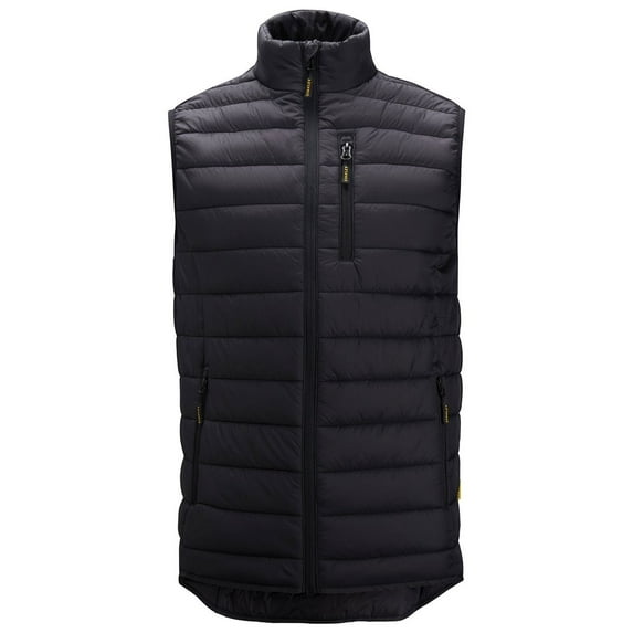 Stanley Mens Arlee Vest