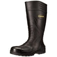 thumbnail image 1 of Stanley Mens Armada Steel-Toe Boot, 1 of 1