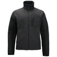 thumbnail image 1 of Stanley Mens Brady Knitted Fleece Jacket, 1 of 5