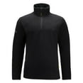 thumbnail image 1 of Stanley Mens Hobson Fleece Top, 1 of 5