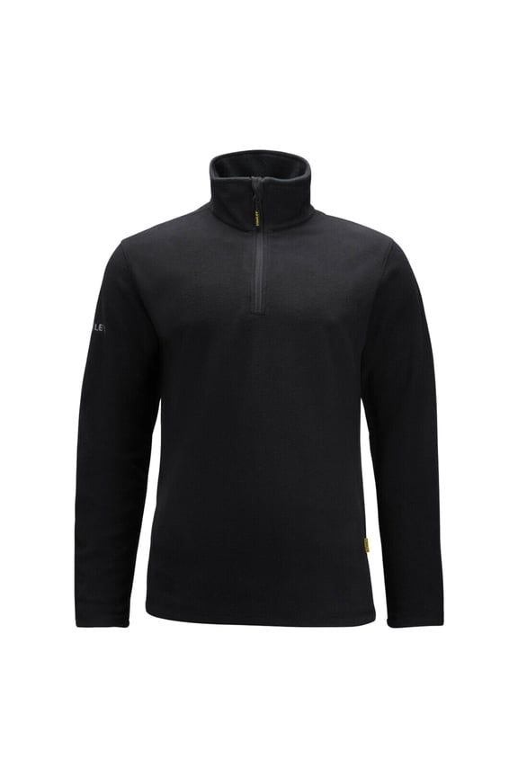 Mens Hobson Fleece Top