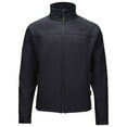 thumbnail image 1 of Stanley Mens Teton Double Layered Full Zip Soft Shell Jacket, 1 of 4