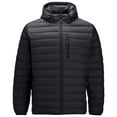 thumbnail image 1 of Stanley Mens Westby Padded Jacket, 1 of 5